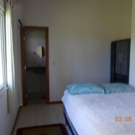 Cote Dazur Residence Imbassai Kültér fotó