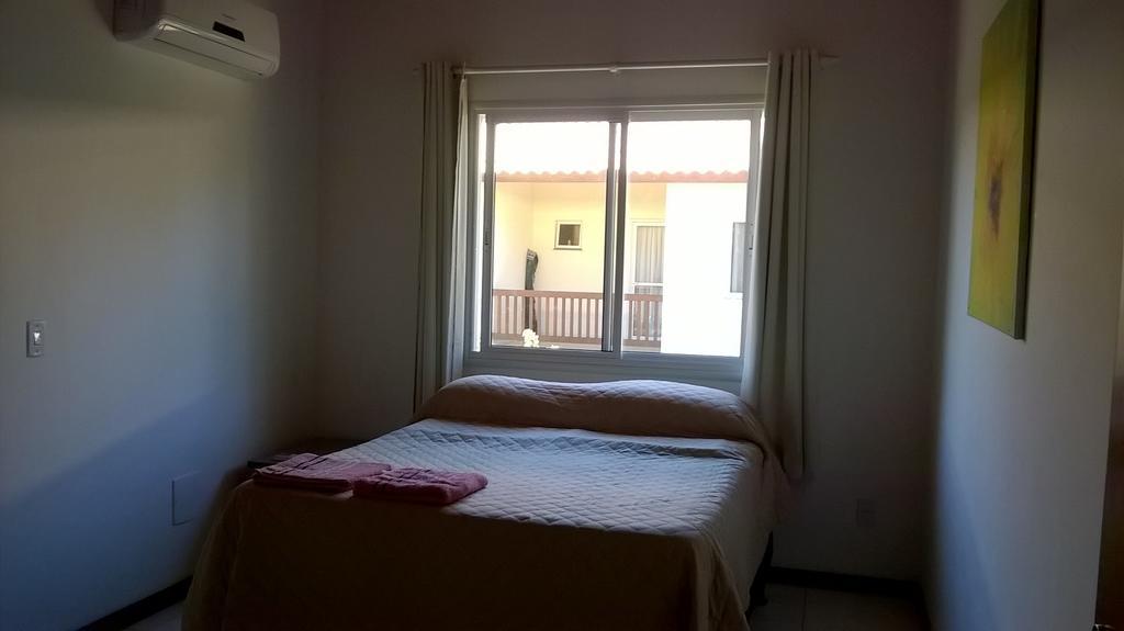 Cote Dazur Residence Imbassai Kültér fotó