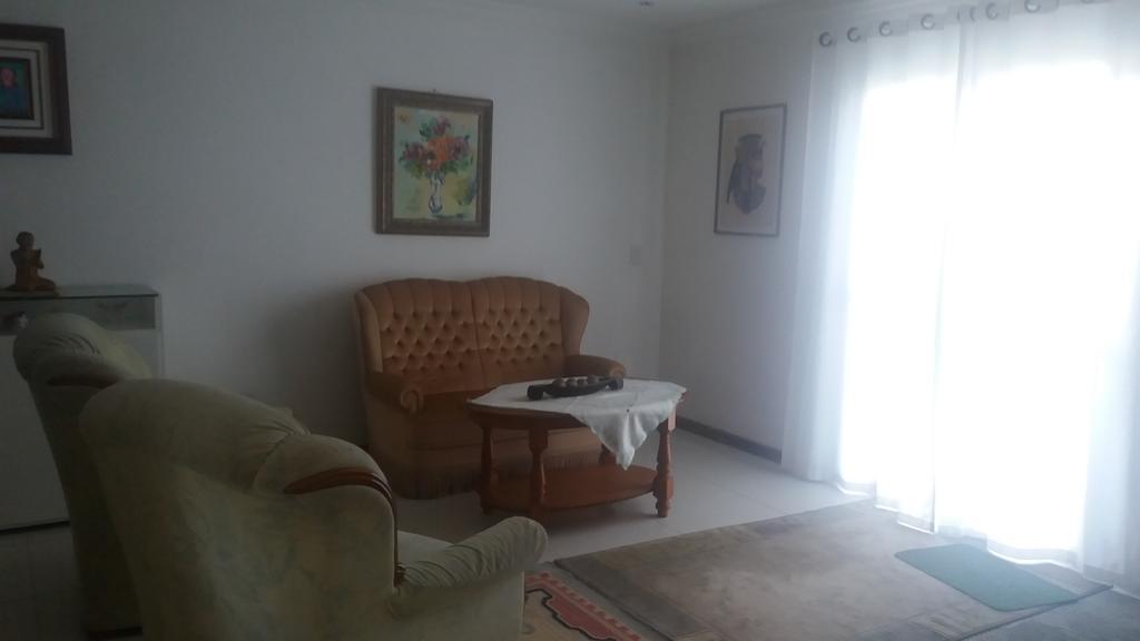 Cote Dazur Residence Imbassai Kültér fotó