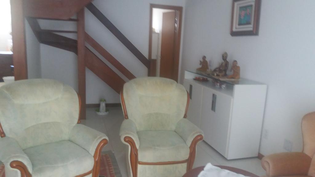 Cote Dazur Residence Imbassai Kültér fotó