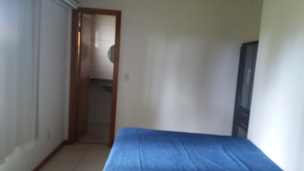 Cote Dazur Residence Imbassai Kültér fotó