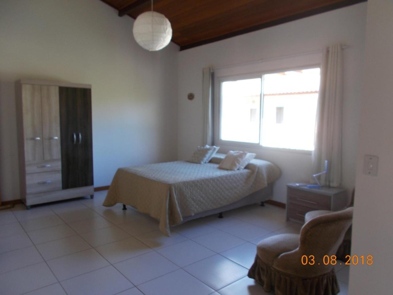 Cote Dazur Residence Imbassai Kültér fotó