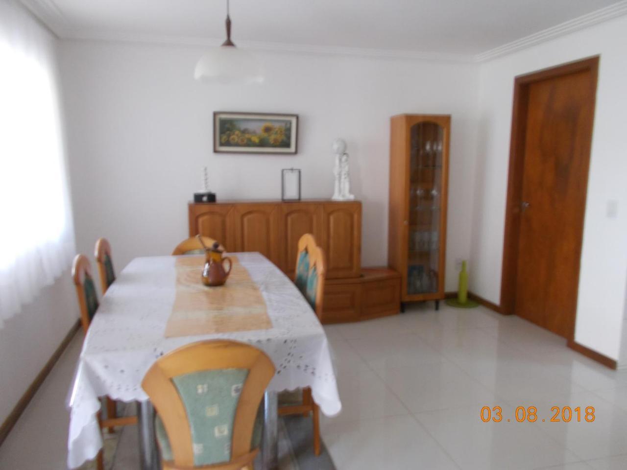 Cote Dazur Residence Imbassai Kültér fotó