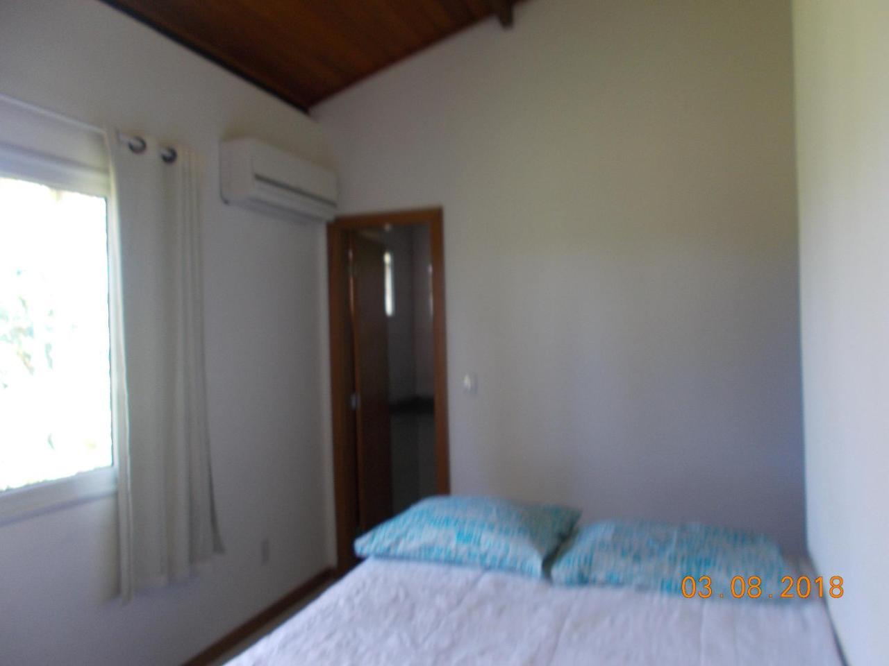 Cote Dazur Residence Imbassai Kültér fotó